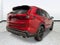 2027 Honda CR-V Sport Touring AWD