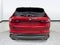 2027 Honda CR-V Sport Touring AWD