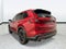 2027 Honda CR-V Sport Touring AWD