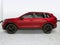 2027 Honda CR-V Sport Touring AWD