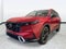 2027 Honda CR-V Sport Touring AWD