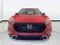 2027 Honda CR-V Sport Touring AWD