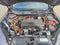2022 Honda CR-V Hybrid EX