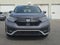 2022 Honda CR-V Hybrid EX