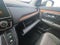 2022 Honda CR-V Hybrid EX