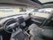 2022 Honda CR-V Hybrid EX