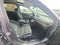 2022 Honda CR-V Hybrid EX