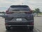 2022 Honda CR-V Hybrid EX