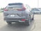 2022 Honda CR-V Hybrid EX