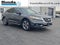 2014 Honda Crosstour EX-L