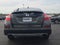 2014 Honda Crosstour EX-L