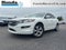 2010 Honda Accord Crosstour EX-L