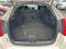 2010 Honda Accord Crosstour EX-L