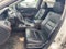 2010 Honda Accord Crosstour EX-L