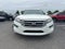 2010 Honda Accord Crosstour EX-L