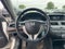 2010 Honda Accord Crosstour EX-L