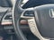 2010 Honda Accord Crosstour EX-L
