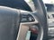 2010 Honda Accord Crosstour EX-L
