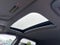 2010 Honda Accord Crosstour EX-L