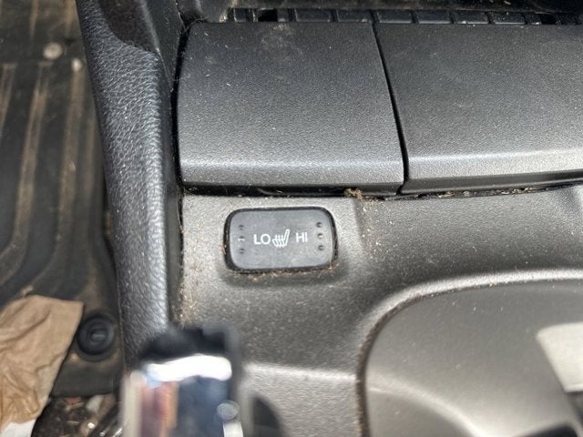 2010 Honda Accord Crosstour EX-L