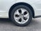 2010 Honda Accord Crosstour EX-L