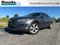 2010 Honda Accord Crosstour EX-L