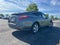 2010 Honda Accord Crosstour EX-L