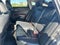 2010 Honda Accord Crosstour EX-L