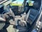 2010 Honda Accord Crosstour EX-L