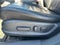 2010 Honda Accord Crosstour EX-L