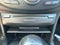 2010 Honda Accord Crosstour EX-L
