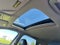 2010 Honda Accord Crosstour EX-L