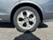 2010 Honda Accord Crosstour EX-L