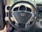 2007 Honda Element LX