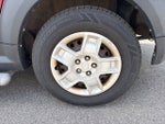 2007 Honda Element LX
