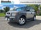 2003 Honda Element EX
