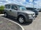 2003 Honda Element EX