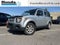 2008 Honda Element EX