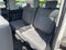 2008 Honda Element EX