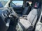 2008 Honda Element EX
