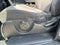 2008 Honda Element EX