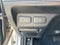 2008 Honda Element EX