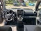 2008 Honda Element EX