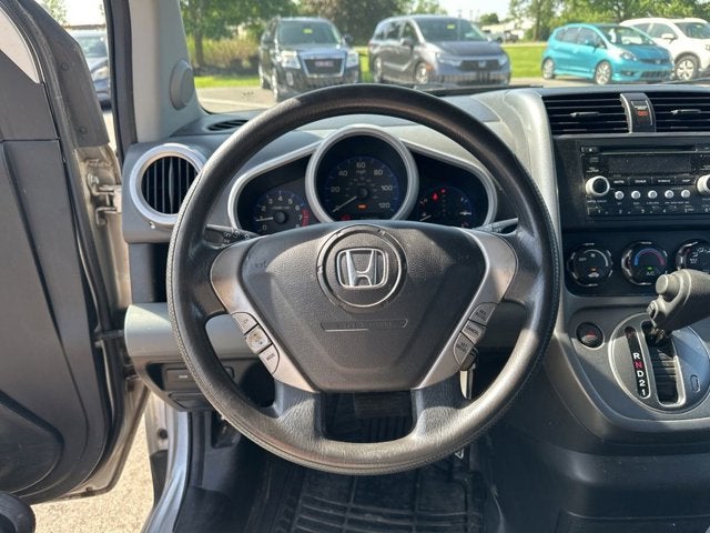 2008 Honda Element EX