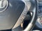 2008 Honda Element EX