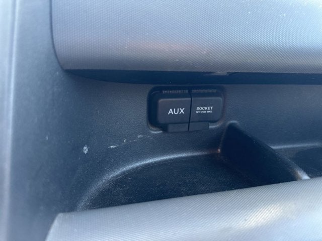 2008 Honda Element EX