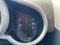 2008 Honda Element EX