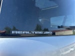 2008 Honda Element EX