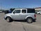 2008 Honda Element EX