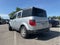 2008 Honda Element EX